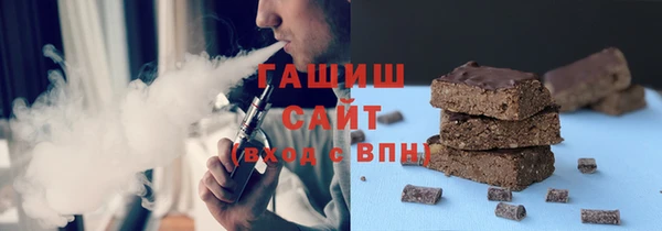 ГАЛЛЮЦИНОГЕННЫЕ ГРИБЫ Балахна