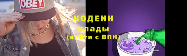ГАЛЛЮЦИНОГЕННЫЕ ГРИБЫ Балахна
